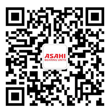 asahi外球面軸承