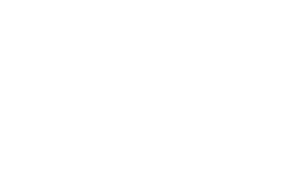 Asahi軸承