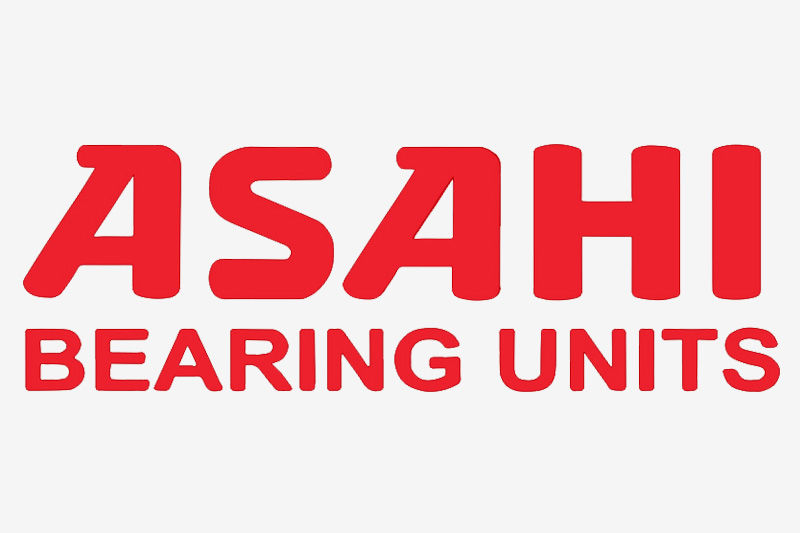 asahi進口軸承